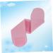 Mikinona 1pc Adjustable Moisturizing Patch - Hydrate & Revitalize Your Skin | International Shipping Available - Buy Online on SooperMarket.com
