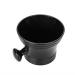 Shaving Bowl Men'S Beard Foam Mixing Bowl Plastic Shaving Soap Bowl Shaving Mug For Beard Cream (#1)