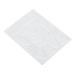 Smoothing Gel Face Patch Clear Anti Wrinkle Tape Set for Forehead