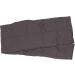 Doact Fast Heating USB Scarf - Multifunctional Washable Body Warmer | Perfect Gift for Cold Days - Buy Online on SooperMarket.com