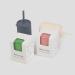 Straw Cups for Toddlers 12M+  Silicone Baby Cup with Straw Non-smell  Silicone Straw Cup 5oz. New- Milk - Buy Online on SooperMarket.com