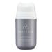COSMEDIX Harmonize Microbiome-Boosting Hydrating Face Moisturizer - Restores Balance and Soothes Dry Skin  Anti Aging  Prebiotic Skincare - Gentle  Ultra-Light Face Lotion  Great for All Skin Types