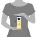 Vaseline Intensive Care Healing Body Lotion with Vitamin E - 10 Oz 6-Pack | International Shipping Available - Buy Online on SooperMarket.com