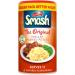 Hamperly Gifts Instant Mash Bundle Consisting of Smash Original Mash Potato 360g (3 Pack) - Buy Online on SooperMarket.com