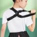 DFHBFG Intelligent Forehand Orthotics for Hunchback Prevention - Vibration Correction Belt Large Size - Buy Online on SooperMarket.com