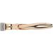 Nail Tip Cutter Nail Tip Clipper Stainless Steel for Salon (Gold) - Buy Online on SooperMarket.com