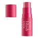 ARTDECO Blush Stick - Cream blusher for a naturally fresh color - 1 x 5g 4 - hollywood