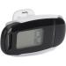 Septpenta 3D Walking Pedometer - Large LCD 360 Sensor USB Charging - Ideal for Women Men & Children - Buy Online on SooperMarket.com