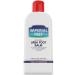 Imperial Feet urea foot balm-natural urea cream for rough and dry skin callus-moisturizing peeling formula against cracked heels-wild-herb-antioxidant extract-150 ml