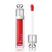 Dior Addict Stellar Gloss N 864 One Size