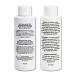 RAW Beyond Bleach White-Out Kit with Conditioning Toner - 30 Volume Activator - Buy Online on SooperMarket.com