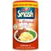 Instant Mash Bundle with Smash Original Mash Potato 360g (2 Pack) - Buy Online on SooperMarket.com