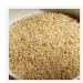 Seelans Telugu Kodo Millet 500g | Varagu | High Protien | Healthy | Indian Origin |