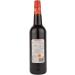 Capirette Sherry Vinegar 750ml (Pack of 6) - Buy Online on SooperMarket.com
