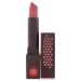 Burt's Bees 100% Natural Moisturizing Lipstick - Iced Iris | Long-Lasting Lip Color | 1 Tube - Buy Online on SooperMarket.com