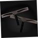 Mikinona Stencil Caliper for Kit Reusable Professional Eyebrows Positioning Three-point Balance Classic - Buy Online on SooperMarket.com