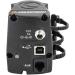 Celestron 94155-A Motor for SCT and EdgeHD - Electronic Focusing for Sharp Celestial Object Viewing - Buy Online on SooperMarket.com