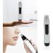 TEMKIN Electric Nose Hair Trimmer | Waterproof & Portable Nose Hair Removal | Safe & Easy Shaving Trimmer for Men & Women - Buy Online on SooperMarket.com
