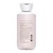 Bath & Body Works Brown Sugar & Fig Signature Lotion 8 oz - Shea Infused 7.98 Fl Oz - Buy Online on SooperMarket.com