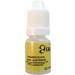 Casa Botanica Oidos Dolor Pain Relief Ear Drops 5ml - Natural Relief for Ear Pain - Buy Online on SooperMarket.com