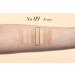 ARTDECO Perfect Teint Concealer - Liquid Concealer for Dark Circles - 1.8 ml Ivory - International Shipping - Buy Online on SooperMarket.com