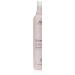 Buy Aveda Stress-Fix Body Lotion 200 ml | International Shipping Available | Soothing & Relaxing Spa-Quality Care - Buy Online on SooperMarket.com