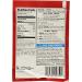 Mccormick Gluten-Free Taco Seasoning Mix - 1.25oz (Pack of 3) - Buy Online on SooperMarket.com