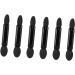 MAGICLULU 150 Pcs Eye Shadow Applicator Eyeshadow Miss Double Sided Eye Shadow Stick - Buy Online on SooperMarket.com