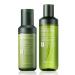 TONYMOLY Chok Chok Green Tea Watery Skin 6 fl oz - Hydrating Korean Skincare - Buy Online on SooperMarket.com