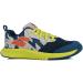 Babolat Pulsion Junior All Court Shoes - Size 40 | International Shipping Available - Buy Online on SooperMarket.com