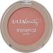 Ulta Mineral Blush  Calla Lily  Net Wt 0.20 oz