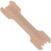 Nasal Strips Snoring Nose Strips - Waterproof for Daytime Relief - Buy Online on SooperMarket.com