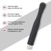 Buy 3pcs Cylindrical Nail Polish Magnet Stick | UV Gel Polish Tool for Cat Eye Nail Art - International Shipping Available - Buy Online on SooperMarket.com