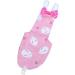 Lijun Bird Parrot Diaper & Flight Suit for Medium Birds | Cockatiel & Pigeon Clothes - International Shipping Available - Buy Online on SooperMarket.com