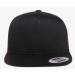 Classic Black Trucker Cap - One Size (6006) - Shop Now - Buy Online on SooperMarket.com