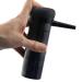 Hair Fiber Applicator - Professional Thickening Spray Nozzle Pump for Instant Volume & Coverage - Buy Online on SooperMarket.com