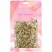 Kiara Sky Bling It On Nail Rhinestones - Honey Pot - KSR07