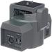 Bescor MP101 Video Motorized Pan Head - Smooth and Precise Panoramic Shots - Buy Online on SooperMarket.com