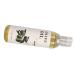 Premium 118ml Cold-Pressed Olive Oil Massage Oil | Nourishing Essential Oil for Hair Skin & Hands - International Shipping Available - Buy Online on SooperMarket.com