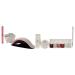 Alessandro Striplac Peel or Soak Starter Kit | International Shipping Available - Buy Online on SooperMarket.com