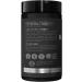 Kaged Muscle Premium L-Carnitine 500mg | Stimulant-Free for Men & Women | Supports Muscle Recovery & Soreness Reduction | 250 Veggie Capsules - Buy Online on SooperMarket.com