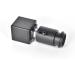 Digital Industry Microscope Camera Stereo Microscope CTV CCD Adapter C-Mount 38mm to 25mm Connector - C/CS Adapter - Buy Online on SooperMarket.com