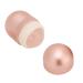 Manual Jade Roller for Massage - 360 Body & Neck Pressure Relief Tool | Improve Blood Circulation & Reduce Wrinkles | Perfect Gift for At-Home Use - Buy Online on SooperMarket.com