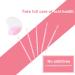 FOMIYES 1000pcs Disposable Double-Head Toothpicks - Interdental Floss for Oral Care | International Shipping Available - Buy Online on SooperMarket.com