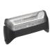 predolo Electric Protective Durable Replacement Foil Head Shaver Unit