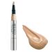 ARTDECO Perfect Teint Concealer - Liquid concealer to cover dark circles under the eyes - 1 x 1.8 ml 9 - ivory 1.8 ml (1 pack)
