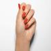 Morgan Taylor Nail Polish Tiger Blossom - Buy Online on SooperMarket.com