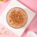 Black Sesame Fruit and Nut Lotus Root Powder Soup Instant Brewed Breakfast Nut Lotus Root Powder Soup Nutritious and Healthy Porridge (5 can) - Buy Online on SooperMarket.com