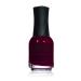 Orly Nail Polish Ruby 18 ml