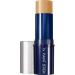Kryolan 5047 TV Paint Stick (Ivory) - Buy Online on SooperMarket.com
